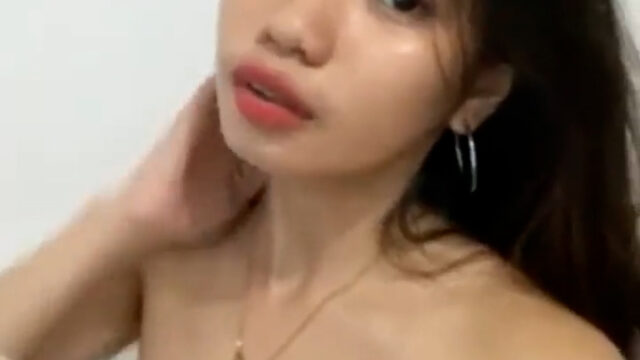 Meia Cassandra Viral video in telegram leaked so hot