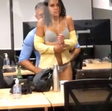 Faria Lima Porn video So hot – Vol 2