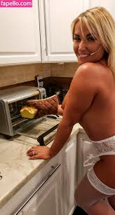 Specialjenny new Sextape Hot Trending Onlyfans today